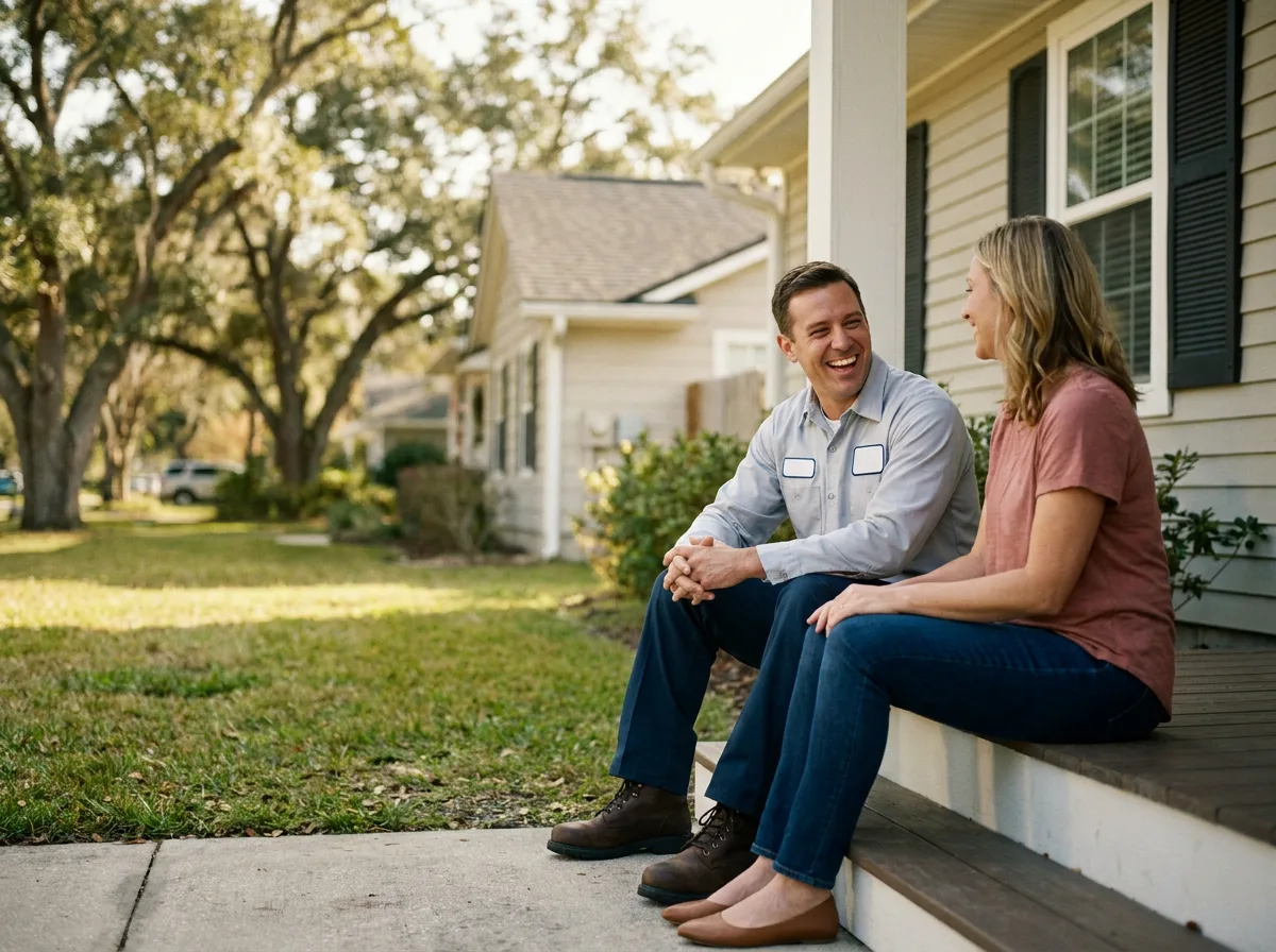 Septic tank pumping FAQs for Calhoun, TN